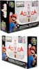 Super Mario Bros The Movie Mini set Super Mario + 2 figurky Náhled obrázku produktu 15