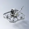 DJI O4 Air Unit Náhľad obrázku produktu 5