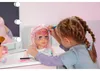 BABY born Styling Head Artist, Hlava bábiky na líčenie a Náhľad obrázku produktu 12