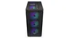 ENDORFY Arx 500 ARGB EY2A011 Produktbild-Vorschau 17