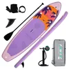 FunWater Stand up paddle Board, SUP Board Set, Stand up Náhľad obrázku produktu 1