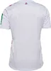 Hummel FC Köln 2024 2025 Heimtrikot Herren Gr M Produktbild-Vorschau 3