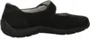 Waldläufer Henni, Damen Comfort Slipper, schwarz(schwarz), Produktbild-Vorschau 69