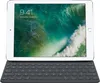 Apple Smart Keyboard für das 12.9" iPad Pro, QWERTZ, Produktbild-Vorschau 8