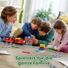 LEGO® DUPLO® Kolejka parowa, 10874 Podgląd zdjęcia produktu 39