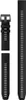 Garmin Quickfit® 22 Gurt Schwarz  Schwarz One Size Produktbild-Vorschau 3