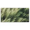 DEQORI Hybrid Leinwand Bild 60x30 cm 'Getreidefeldidylle' Produktbild-Vorschau 2