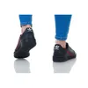 Adidas Continental 80 J Schwarz - Kinder Sneaker - F99786. Produktbild-Vorschau 5