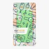 kwmobile Handyhülle für Samsung Galaxy A56 5G Hülle - TPU Produktbild-Vorschau 6