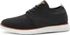 Bruno Marc Herren Sneaker Mesh Sneakers Oxfords Leichte Produktbild-Vorschau 2
