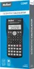 Rebel SC-200 Calculatrice scientifique, logarithme, Voir les images du produit 3