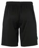 Uhlsport Center Basic Shorts Ftp - noir, Taille:S Voir les images du produit 2