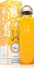Lattafa Yara Tous All Over Spray 150 ml Voir les images du produit 1