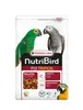 NutriBird P15 Tropical - 3 kg Produktbild-Vorschau 1