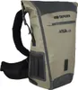 Oxford Aqua B-25 Rucksack, anthrazit Produktbild-Vorschau 2
