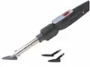 EXTRON Iron Pro Detailer Podgląd zdjęcia produktu 4