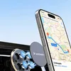 Uchwyt Wozinsky WUMKO na telefon magnetyczny na kratkę Podgląd zdjęcia produktu 10