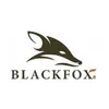 BLACKFOX® Garten - Handschuhe Handflächen-Verstärkung Produktbild-Vorschau 3
