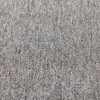 Kurzflor Teppiche Unicolor - Einfarbig Teppiche im modernen Produktbild-Vorschau 6