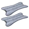 Mopyx Microfaser-Wischtücher 2er Pack für 360° Produktbild-Vorschau 9