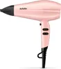 BaByliss ROSE BLUSH 2200, Gleichstrom, 25 m/s, 90 m³/h, Produktbild-Vorschau 5