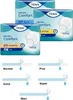 Tena Comfort plus Vorlage 46 St Produktbild-Vorschau 7