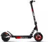 Aprilia Elektroroller eSR2 EVO, Vollfederung, Bis zu 50 km Produktbild-Vorschau 2