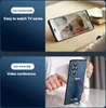Pro Honor Magic 7 Pro SULADA Hybridní kožené ochranné Náhled obrázku produktu 3