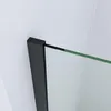 AQUALAVOS Walk in Dusche 90x200 cm Duschabtrennung 10 mm Produktbild-Vorschau 6