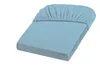 1117 Comfort Stretch Jersey Spannbettlaken bis ca. 26 cm Produktbild-Vorschau 2