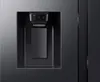 Samsung RS90F67BEFEF Side-by-Side Kühl-Gefrierkombination, Produktbild-Vorschau 17