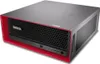 Lenovo ThinkStation P5 (30GA009FGE), PC-System, (Windows 11 Produktbild-Vorschau 6