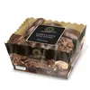 Henry Lambertz Lebkuchenmischung Premium 200g Produktbild-Vorschau 3