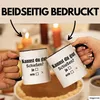 Schießsport Witz Sportschütze Tasse Bogenschießen Geschenk Produktbild-Vorschau 2