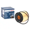 Bosch Ölfilter  F 026 407 093 Produktbild-Vorschau 3