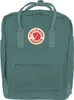 FJÄLLRÄVEN Kånken 664 Frost Green 15 Náhled obrázku produktu 9