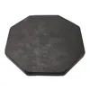 1x STIX Gummiklotz, 125x13mm (LĂ¤nge x Breite), Produktbild-Vorschau 3