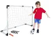 Trizand 5617 Fotbalová branka s míčkem 116 x 79 x 38 cm Náhled obrázku produktu 2