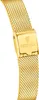 Festina hodinky F20077/3 Náhled obrázku produktu 3