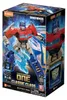Blokees Transformers Optimus Prime Bausatz mit 79 Teilen Produktbild-Vorschau 1