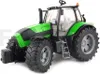 Bruder 03080 Deutz Agrotron X720 Produktbild-Vorschau 26