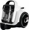 Bosch Serie 2 BGS05A322, 700 W, Zylinder-Vakuum, Beutellos, Produktbild-Vorschau 10