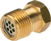 Gardena Spr-Sys starter set Pipeline Con 2 punti acqua Anteprima dell’immagine prodotto 13
