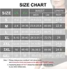 Korsett Damen Waist Trainer Figur Shaping Bauchweg Produktbild-Vorschau 5
