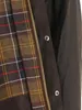 Giacca Barbour Bedale, colore verde Anteprima dell’immagine prodotto 11