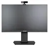 CSL HelloView Slim WebCam Produktbild-Vorschau 9
