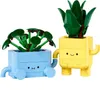 LEGO® Botanicals 10349 Fröhliche Pflanzen Produktbild-Vorschau 42