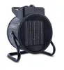 Scheppach EH3000 Elektro Heizlüfter 3000W 2000W stufenlos | Produktbild-Vorschau 1