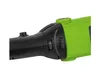 Procraft PW1200E 125 mm Winkelschleifer mit Produktbild-Vorschau 7