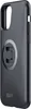 SP Connect SP-CONNECT Custodia per cellulare iPhone 11 Pro Anteprima dell’immagine prodotto 4